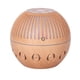 thumbnail image 1 of Humidificador Aire Café Con Luces Antideslizante, 1 of 3