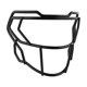 thumbnail image 1 of Máscara facial VICIS ZERO2 SO-212E-2 para casco de fútbol americano, 1 of 2