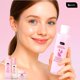 thumbnail image 3 of Set de Cuidado de la Piel b.pure Glow Up Toner Serum Hidratante, 3 of 9