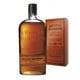 thumbnail image 1 of WHISKY BOURBON BULLEIT BOT 750CC, 1 of 3
