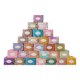 thumbnail image 3 of Vela aromática pack 6 unidades, 3 of 3