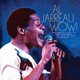 thumbnail image 1 of Vinilo Resonance Records Wow! En Vivo en Childe Harold, 1 of 1