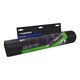 thumbnail image 1 of Cojin Almohadilla Para Barras Torpedo, 1 of 3