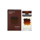 thumbnail image 1 of Franck Olivier Passion Men Edt 75Ml, 1 of 2