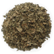 thumbnail image 2 of Llanten 100g, 2 of 2