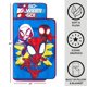 thumbnail image 2 of Nap Mat Idea Nuova Spidey y sus increíbles amigos para niños pequeños, 2 of 7