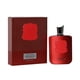 thumbnail image 2 of Red Carpet Paragon Edp 100ml, 2 of 2