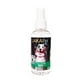thumbnail image 1 of Colonia Boy Perro Spray Frasco X 130 Ml, 1 of 3