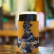 thumbnail image 5 of Juego Overwatch Funda enfriadora de latas, aislante de bebidas para mantener frías o calientes, funda térmica plegable para latas, portabebidas reutilizable, 5 of 6