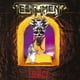 thumbnail image 1 of CD Musical Nuclear Blast – The Legacy, 1 of 1
