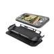 thumbnail image 2 of Carcasa Protectora Tpu Amarilla Switch Lite Dobe Gaming, 2 of 3
