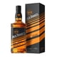 thumbnail image 1 of Whiskey Mc Laren 40° 700cc, 1 of 2