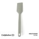 thumbnail image 2 of Raspador Calphalon Prime 218 °C, Antideslizante, Color Topo, 2 of 9