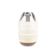 thumbnail image 3 of Zapatilla Hombre Replay Blanco, 3 of 4