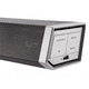 thumbnail image 3 of Barra de Sonido 60W RMS USB, AUX, BT, 3 of 3