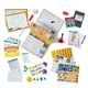 thumbnail image 5 of Classroom Play Set Game Melissa & Doug School Time!, 5 of 9