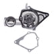 thumbnail image 2 of Bomba Agua Hyundai Elantra 1 5 1990 1995, 2 of 3