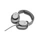 thumbnail image 3 of Auriculares Austrian Audio Hi‑X55 Circumaurales de Estudio Negro, 3 of 6