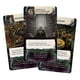 thumbnail image 3 of Juego de cartas Z-Man Games Arkham Horror Lovecraft Letter, 3 of 5