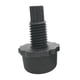 thumbnail image 4 of Tope De Goma Para Maletero Trasero Para Modelos BMW X1 F48 F49, 4 of 5