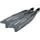 thumbnail image 1 of Aletas De Buceo Gara Profesional Ld - 44-45, 1 of 3