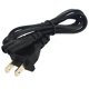 thumbnail image 5 of Cargador de corriente con adaptador AC para Sony PSP 1000/2000/3000 (1 paquete), 5 of 7