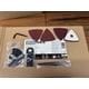 thumbnail image 3 of Kit combinado inalámbrico de 2 herramientas Ryobi 18V: multiherramienta y sierra sable, 3 of 3
