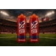 thumbnail image 2 of Pack 2 Botellas Deportivas Gatorade Selección Chilena 947 ml Squeeze Libre de BPA, 2 of 3