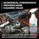 thumbnail image 5 of Botella Cleaner Simple Green Pro HD Heavy Duty de 3,78 litros, 5 of 7