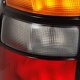 thumbnail image 4 of AKKON - Luces traseras para Chevrolet Suburban, Tahoe y GMC Yukon 2000‑2006, 4 of 5