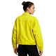 thumbnail image 2 of Chaqueta Oversize Denim Mujer Rumania, 2 of 2