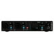 thumbnail image 2 of Interfaz de Audio Profesional Arturia MiniFuse 2 BK, 2 of 3