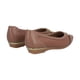 thumbnail image 3 of Zapato Mujer Terracota Fernanda  Piccadilly, 3 of 5
