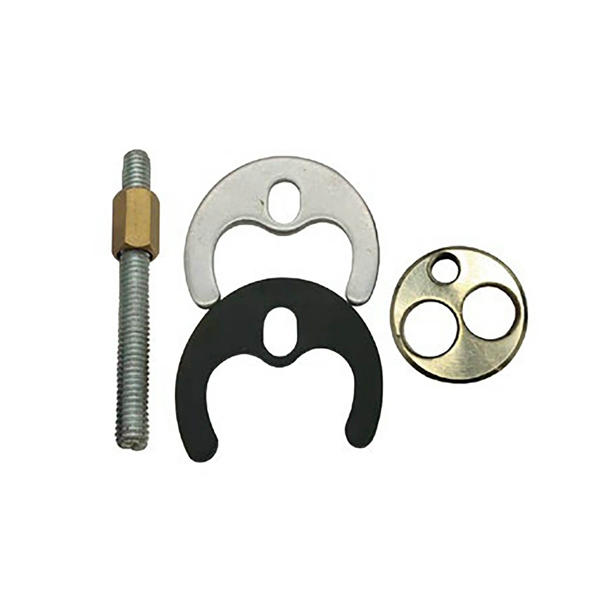 Stretto - Kit Adaptador Herradura