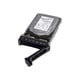 thumbnail image 1 of Disco duro Dell Supp 8 TB 7.200 RPM SAS 12 Gbps 512e 3.5 pulgadas Hot-swap, 1 of 1