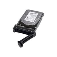 Disco Duro Dell Supp 8 Tb 7.200 Rpm Sas 12 Gbps 512E 3.5 Pulgadas Hot-Swap