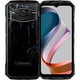 thumbnail image 1 of Doogee V30T - 5G Resistente RAM 12GB, 108MP Visión Nocturna, 1 of 10