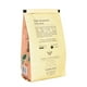 thumbnail image 2 of Vivento Café de Especialidad en molido 340g, 2 of 4