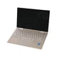 thumbnail image 4 of Apple Macbook Pro 13" Core i5 2.3 GHz 8GB RAM 256SSD Plata (2018) Reacondicionado, 4 of 6
