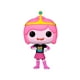 thumbnail image 2 of Pop Hora de Aventura Dulce Princesa 1076, 2 of 2
