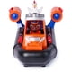 thumbnail image 5 of Vehículo acuático de juguete Paw Patrol Search & Rescue Zuma con 2 figuras, 5 of 9