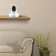 thumbnail image 2 of Camara De Seguridad Ip Motorizada Wifi Gira 350° Hogar Lau, 2 of 3