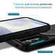 thumbnail image 3 of Funda FOXDOCK para Samsung Galaxy S25 Plus – Magnética Antigolpes con Soporte y Protección Doble, 3 of 6