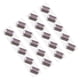 thumbnail image 4 of 20 1206 Condensadores SMD Componentes Reparación Televisores Condensadores De Chip Cerámico, 4 of 5