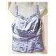 thumbnail image 2 of Polera Morado Claro 4 Usado, 2 of 3