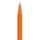 thumbnail image 3 of Portamina Caran d Ache 844 Metal Orange Fluor, 3 of 3