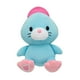 thumbnail image 2 of Mini peluche Build a Bear colección Sanrio Chip, 2 of 3