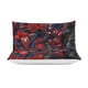 thumbnail image 3 of Spider-Man 3-Piece Twin Bed Set - Includes 1 Single Quilt And 2 Pillow Cases Bedding - Fade Resistant Microfiber - Spider, 3 of 4