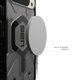 thumbnail image 3 of Funda resistente para celular URBAN ARMOR GEAR Pixel 10 Pro XL, 3 of 9