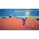 thumbnail image 3 of Colección de juegos deportivos para Nintendo Switch 40, 3 of 9